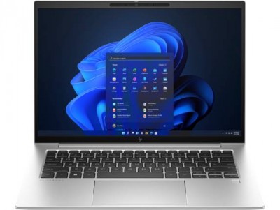 Notebook EliteBook 840 G10