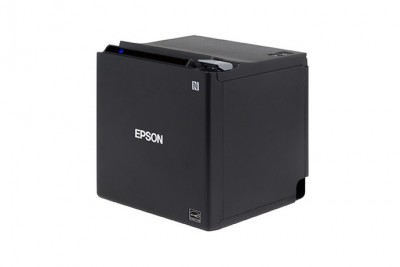 EPSON TM-M30II