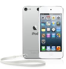 IPOD TOUCH MD720E/A