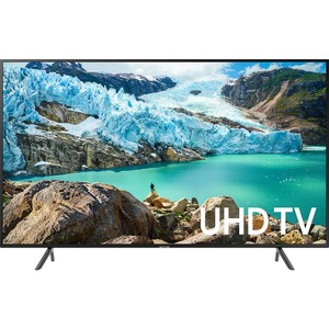 SMART TV Samsung UN75RU7100FXZX