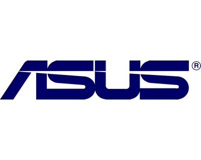 De click en el logo para conocer los productos ASUS