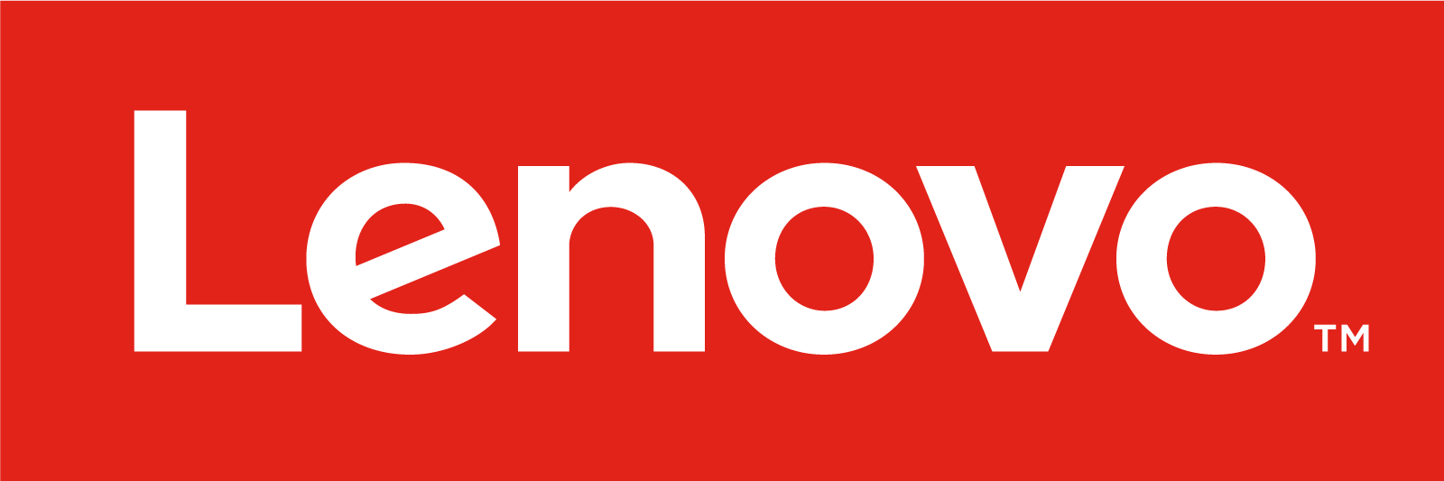 Productos Lenovo